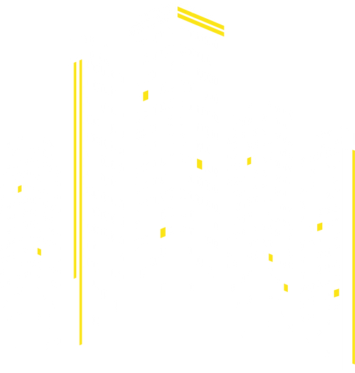 Управляюча компанія